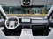 2027 Hyundai Santa Fe Limited FWD