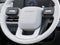 2027 Hyundai Santa Fe Limited FWD