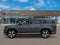2027 Hyundai Santa Fe Limited FWD