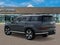 2027 Hyundai Santa Fe Limited FWD