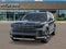 2027 Hyundai Santa Fe Limited FWD