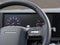 2027 Hyundai Santa Fe Limited FWD