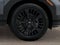 2027 Hyundai Santa Fe Hybrid Calligraphy