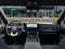 2027 Hyundai Santa Fe Calligraphy FWD