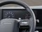 2027 Hyundai Santa Fe Calligraphy FWD