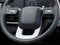 2027 Hyundai Santa Fe Calligraphy FWD