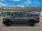 2027 Hyundai Santa Fe Calligraphy FWD