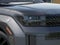 2027 Hyundai Santa Fe Calligraphy FWD