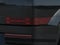 2027 Hyundai Santa Fe Calligraphy FWD