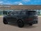 2027 Hyundai Santa Fe Calligraphy FWD