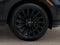 2027 Hyundai Santa Fe Calligraphy FWD