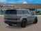 2027 Hyundai Santa Fe Calligraphy FWD