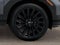 2027 Hyundai Santa Fe Calligraphy FWD
