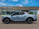 2027 Hyundai Santa Cruz SE FWD