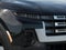 2027 Hyundai Santa Cruz SE FWD