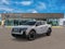 2027 Hyundai Santa Cruz SEL Activity FWD