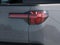 2027 Hyundai Santa Cruz SEL Activity FWD
