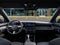 2027 Hyundai Santa Cruz SEL Activity FWD