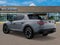 2027 Hyundai Santa Cruz SEL Activity FWD