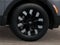 2027 Hyundai Santa Cruz SEL Activity FWD