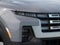 2027 Hyundai Santa Cruz SEL Activity FWD