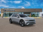 2027 Hyundai IONIQ 5 SE