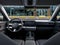 2027 Hyundai Kona SE FWD