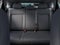 2027 Hyundai Kona SE FWD