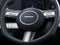 2027 Hyundai Kona SE FWD