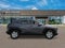 2027 Hyundai Kona SE FWD