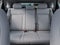2027 Hyundai Kona SE FWD
