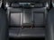 2027 Hyundai Kona SEL Premium FWD
