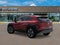 2027 Hyundai Kona SEL Premium FWD
