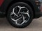 2027 Hyundai Kona SEL Premium FWD