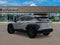 2027 Hyundai Kona SEL Sport FWD