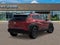 2027 Hyundai Kona SEL Sport FWD