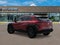 2027 Hyundai Kona SEL Sport FWD