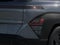 2027 Hyundai Kona SEL Sport FWD