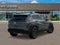 2027 Hyundai Kona SEL Sport FWD