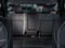 2026 Hyundai Tucson Hybrid SE