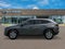 2026 Hyundai Tucson Hybrid SE