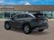 2026 Hyundai Tucson Hybrid SE