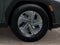 2026 Hyundai Tucson Hybrid SE