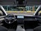 2026 Hyundai Tucson Hybrid SE