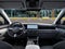 2026 Hyundai Tucson Hybrid SE