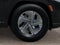 2026 Hyundai Tucson Hybrid SE