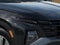 2026 Hyundai Tucson Hybrid SE