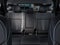 2026 Hyundai Tucson Hybrid SEL FWD
