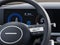 2026 Hyundai Tucson Hybrid SEL FWD
