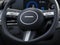 2026 Hyundai Tucson Hybrid SEL FWD